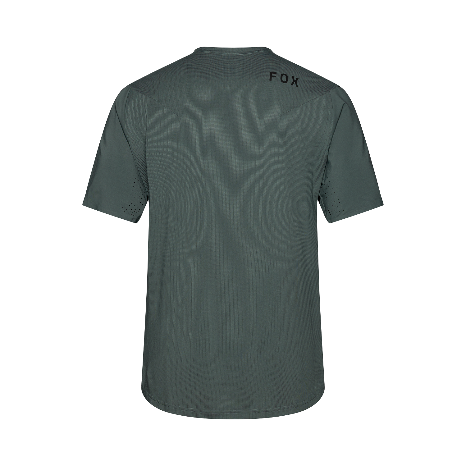 Maillot Flexair