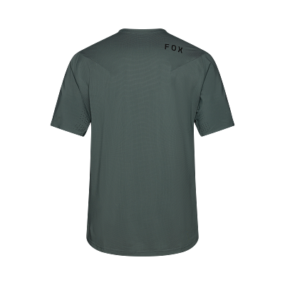 FLEXAIR SS JERSEY [SGE] S