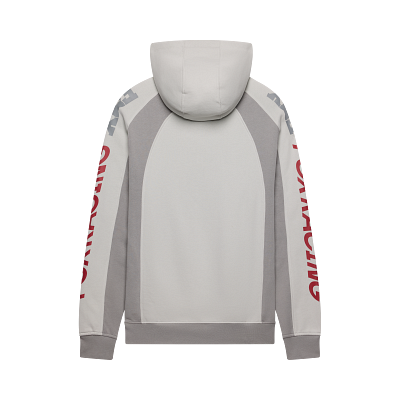 Sweat &agrave; capuche Valiant