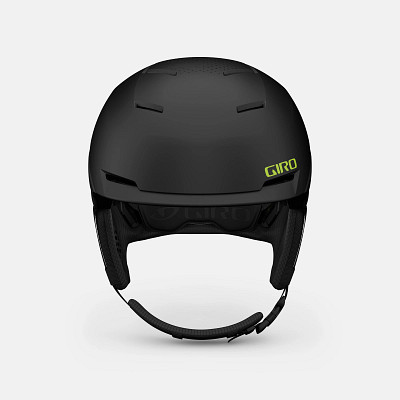 GR TENET MIPS MT BLK S 26