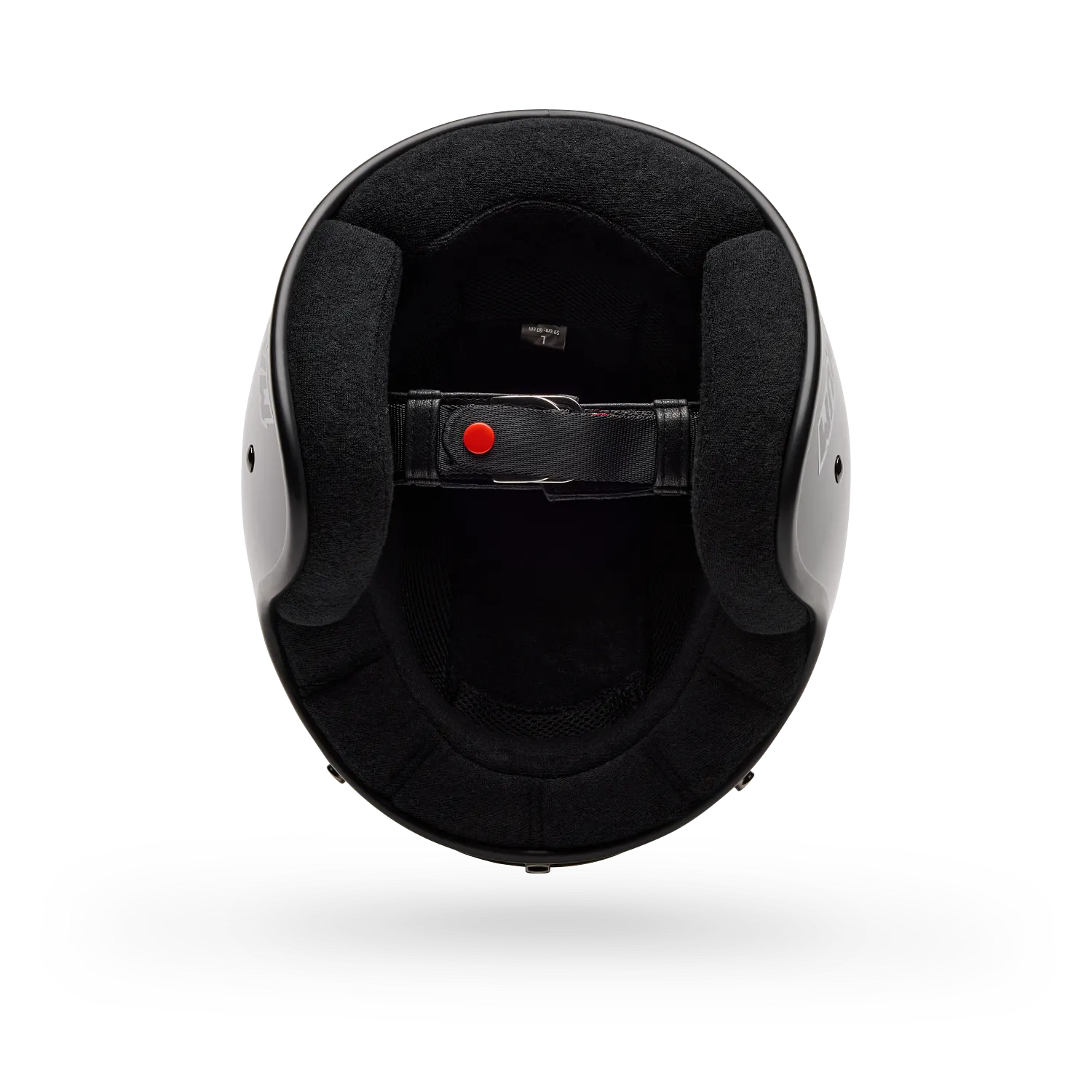 PS MAGNUM SOLID DOT 26