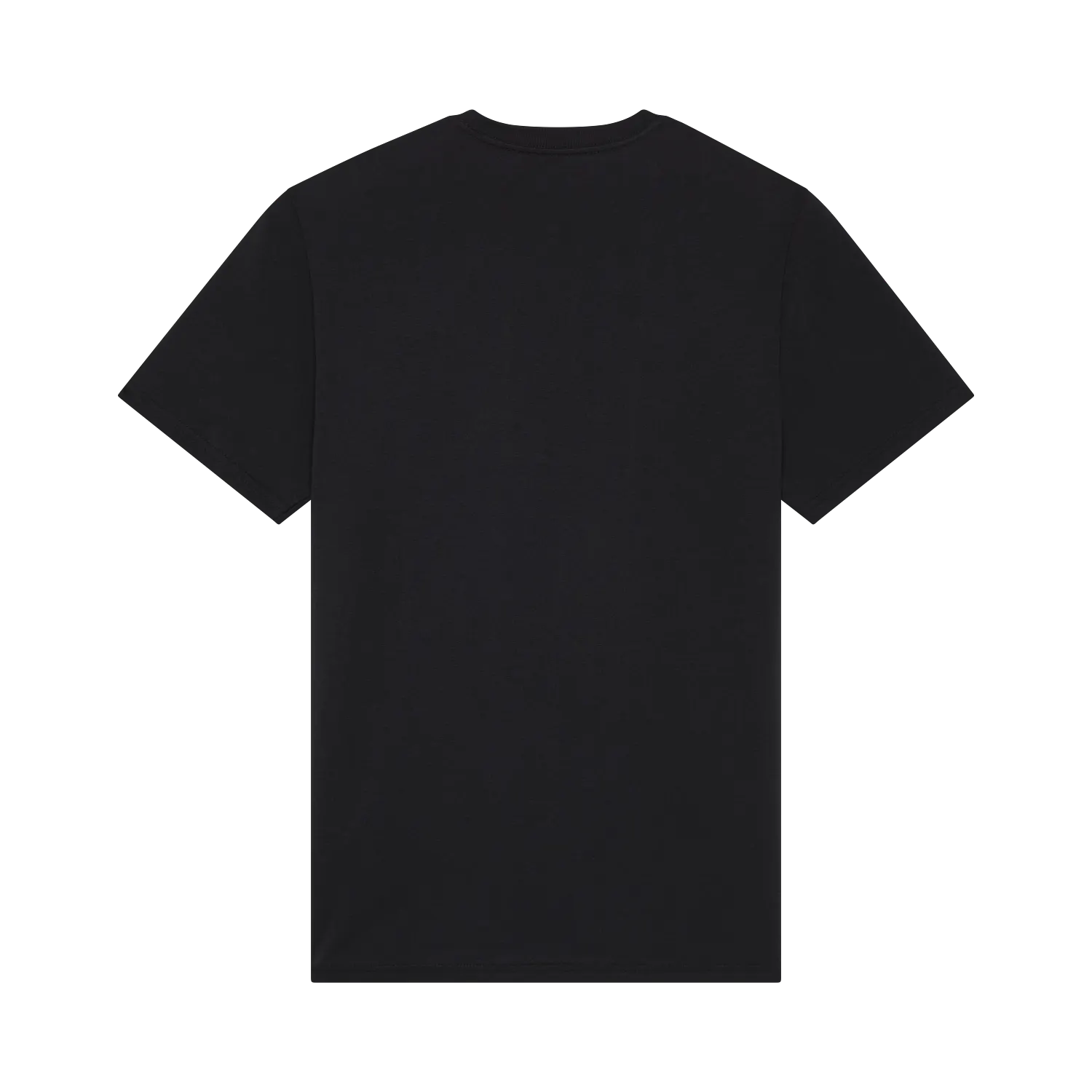 PRO CIRCUIT SS TEE 