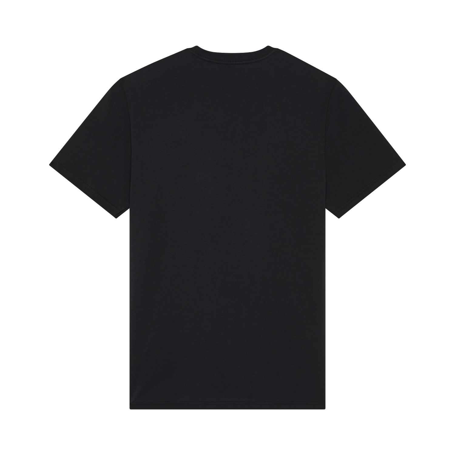 Pro Circuit Tee