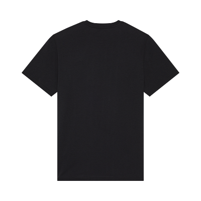 Pro Circuit Tee