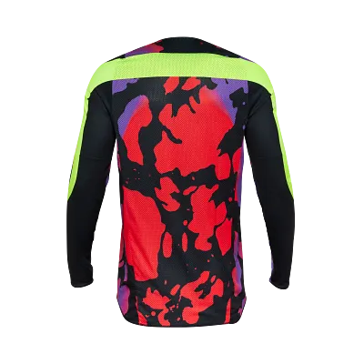 360 Throttle tr&oslash;je