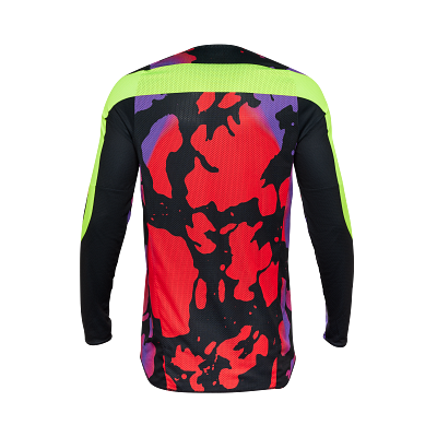 Maillot 360 Throttle