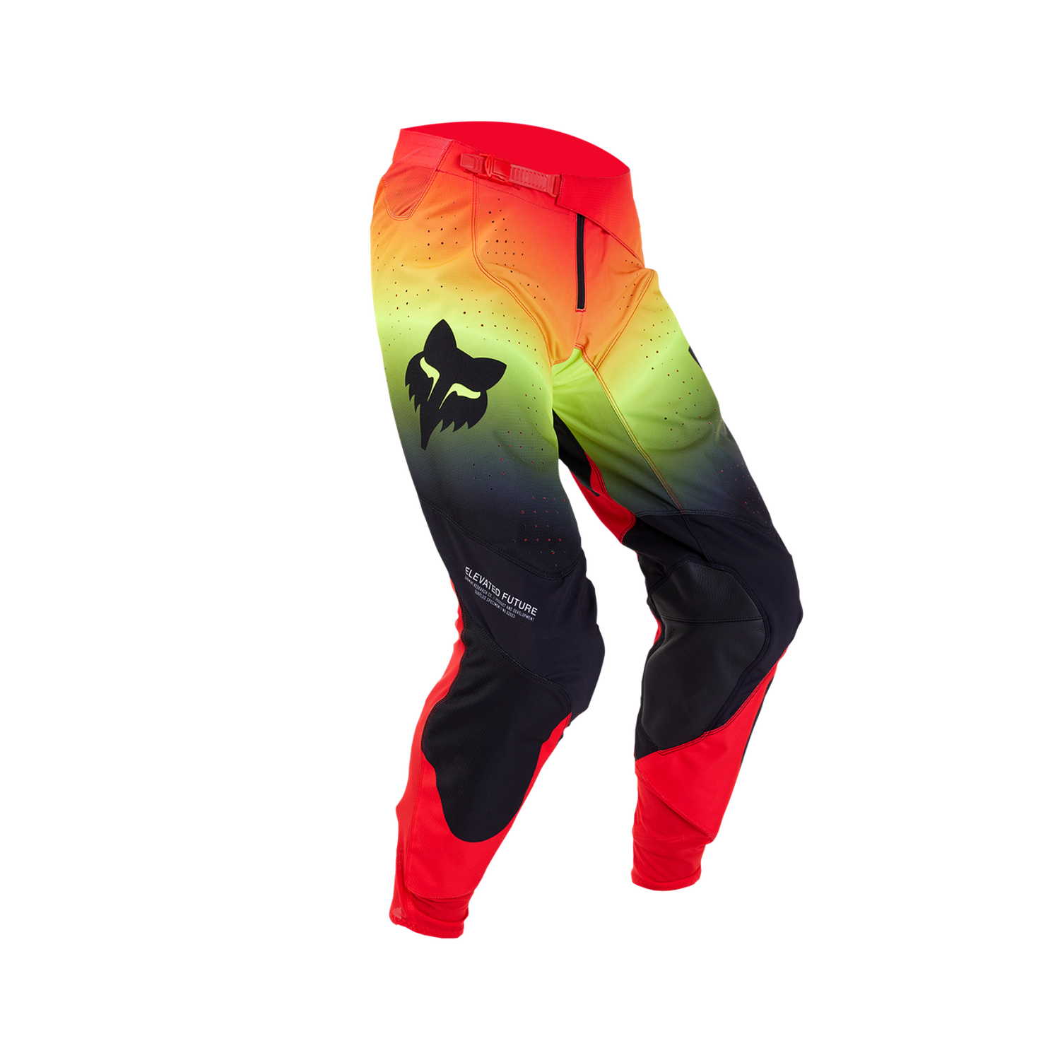 360 Revise Pants