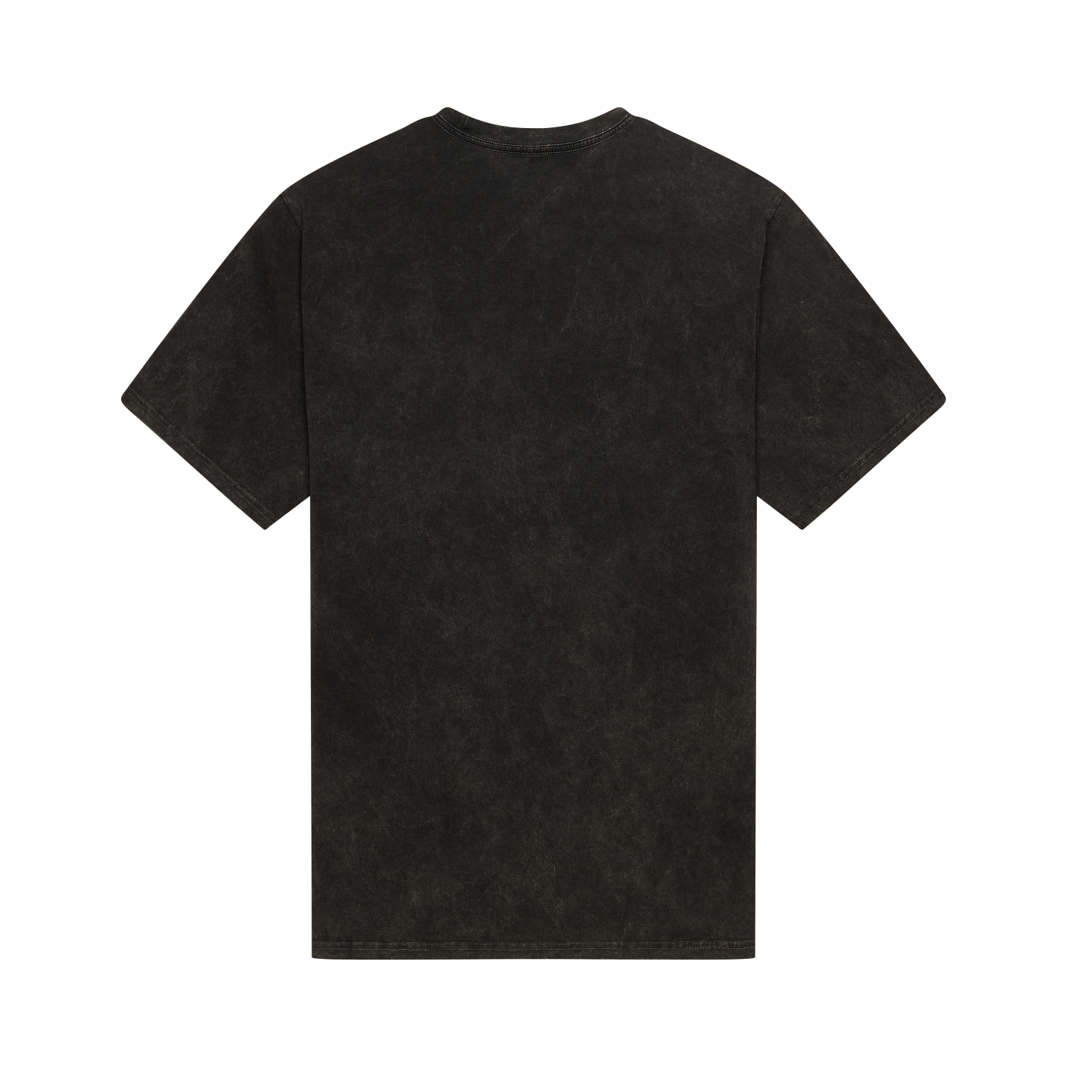 Circa 74 195 Original Short Sleeve Tee