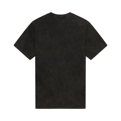 CIRCA 74 195 ORIGINAL SS TEE [DRK SHDW] S