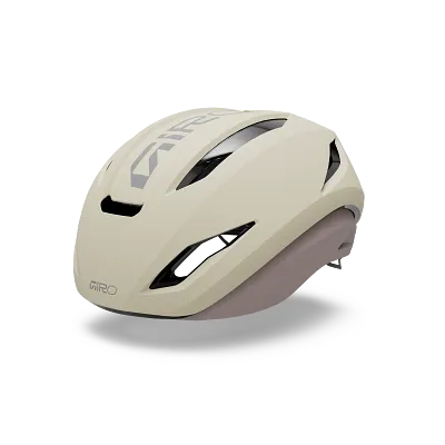 Eclipse Pro Spherical Helm