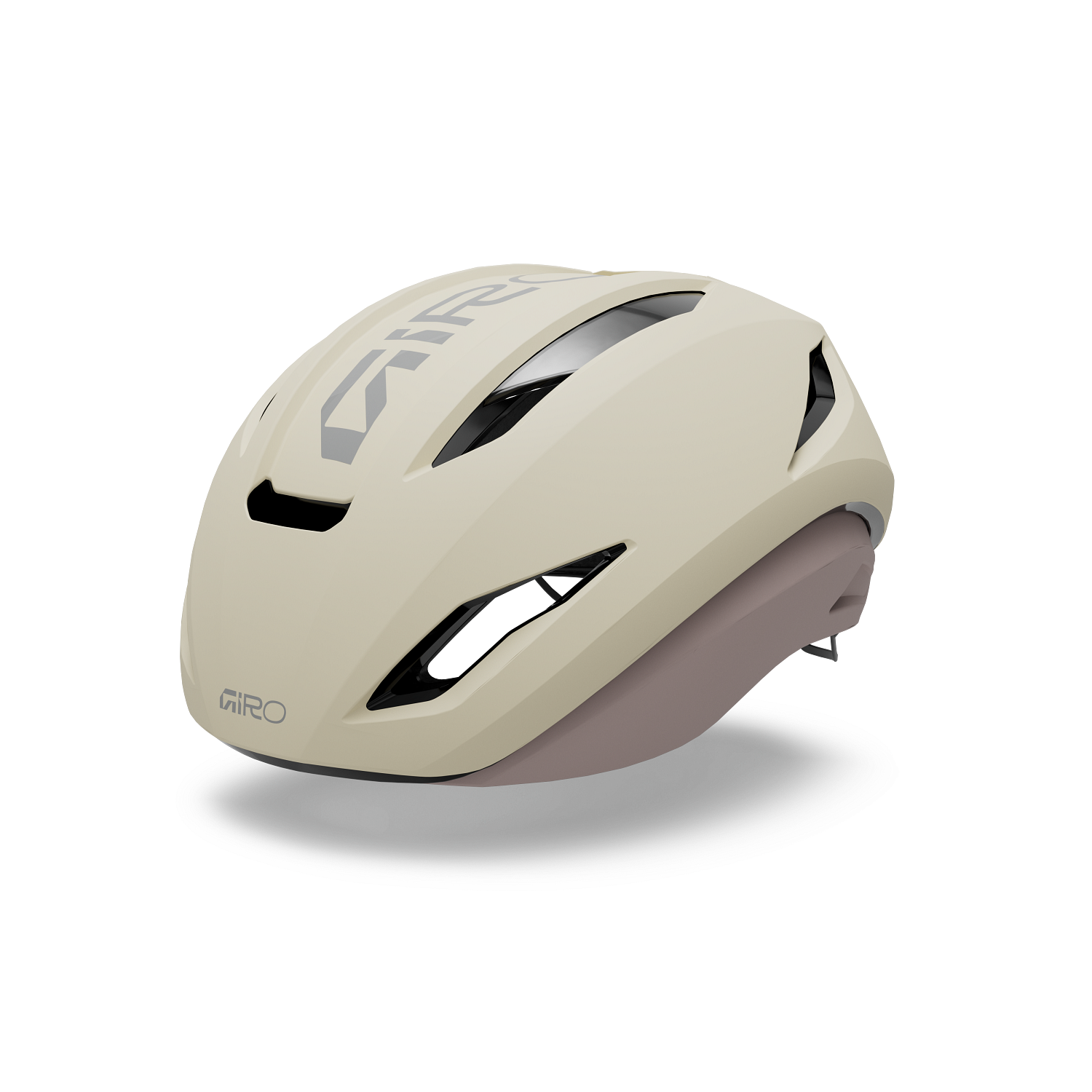 Eclipse Pro Spherical Helm