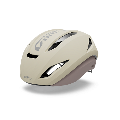Casco Eclipse Pro Spherical