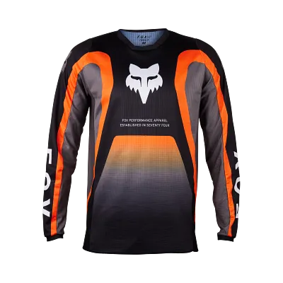 180 Ballast tr&oslash;je