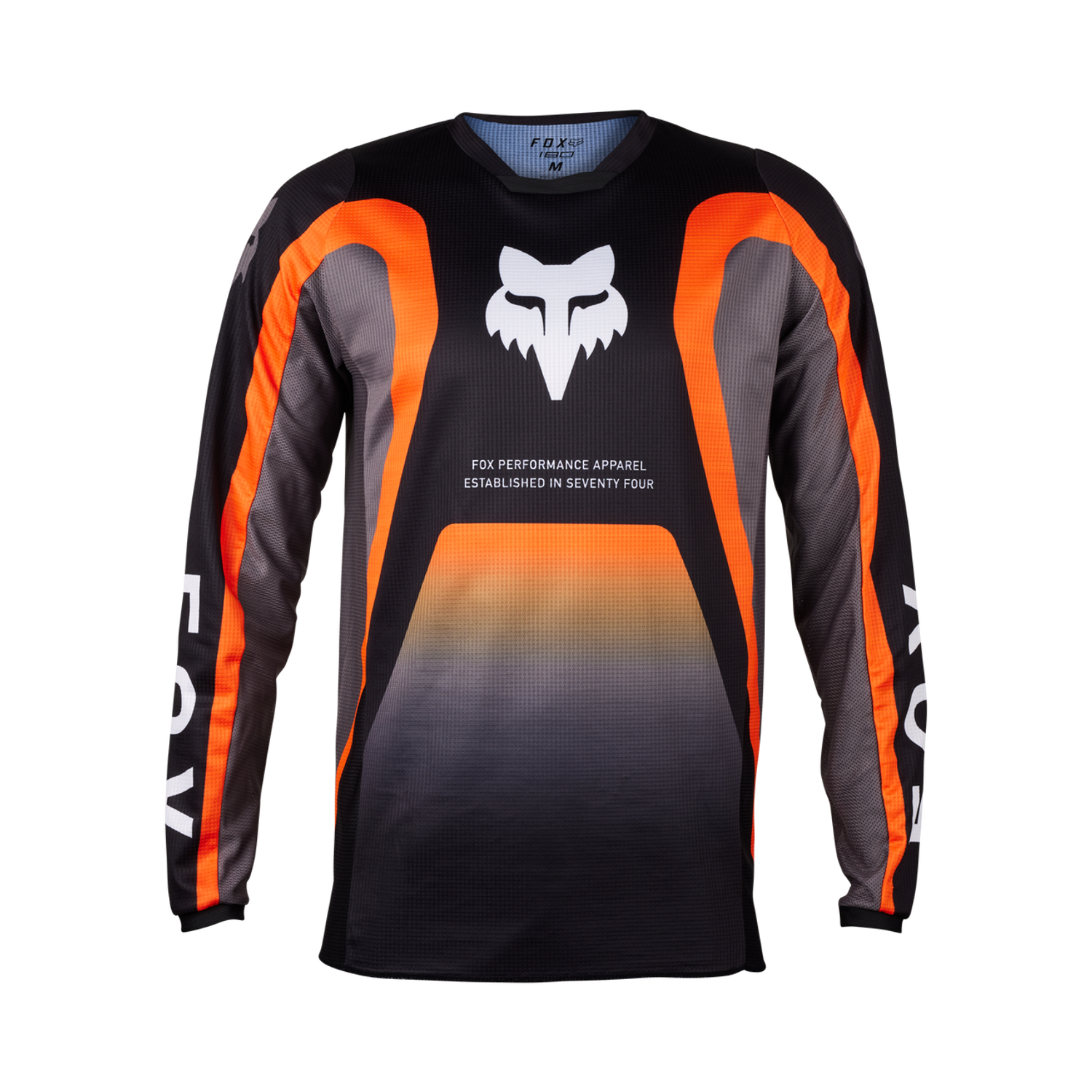 Camiseta T&eacute;cnica 180 Ballast