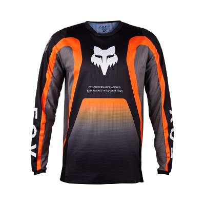Maillot 180 Ballast