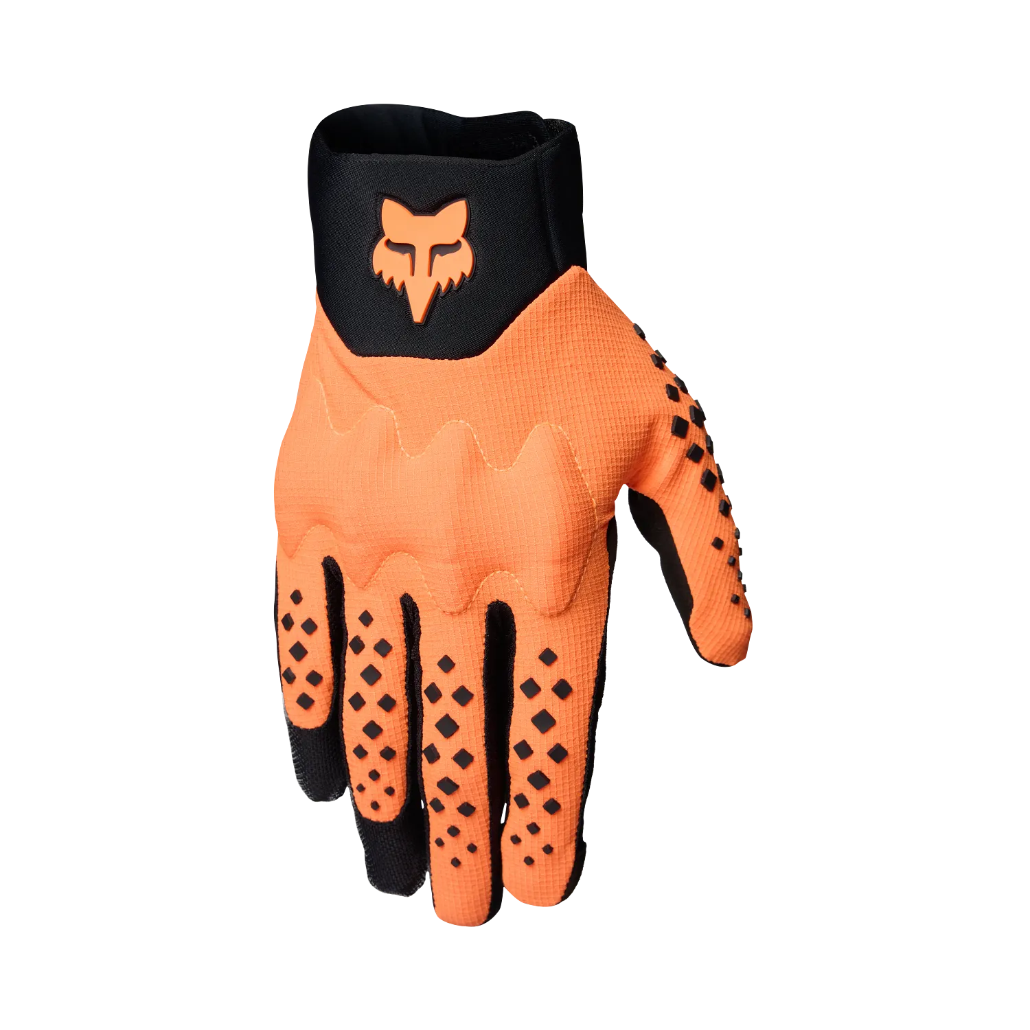 Gants Bomber LT - CE