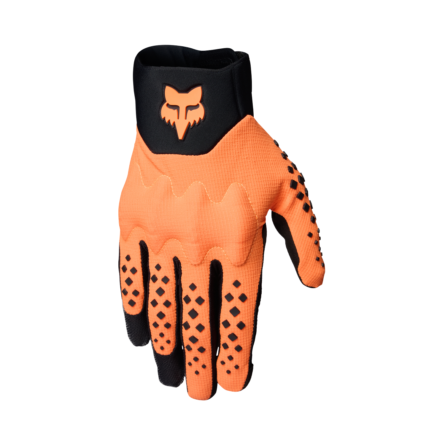 Bomber LT CE Gloves
