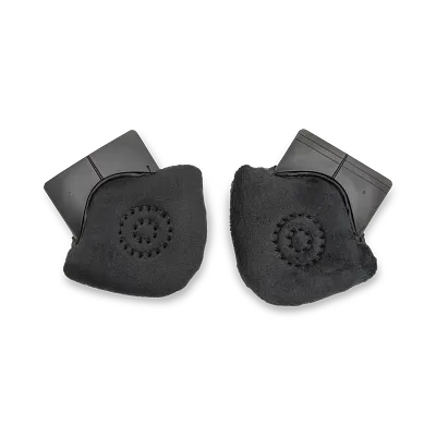 Kit de coussinets Buzz Mips