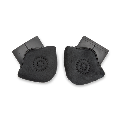 Kit de almohadillas Buzz Mips
