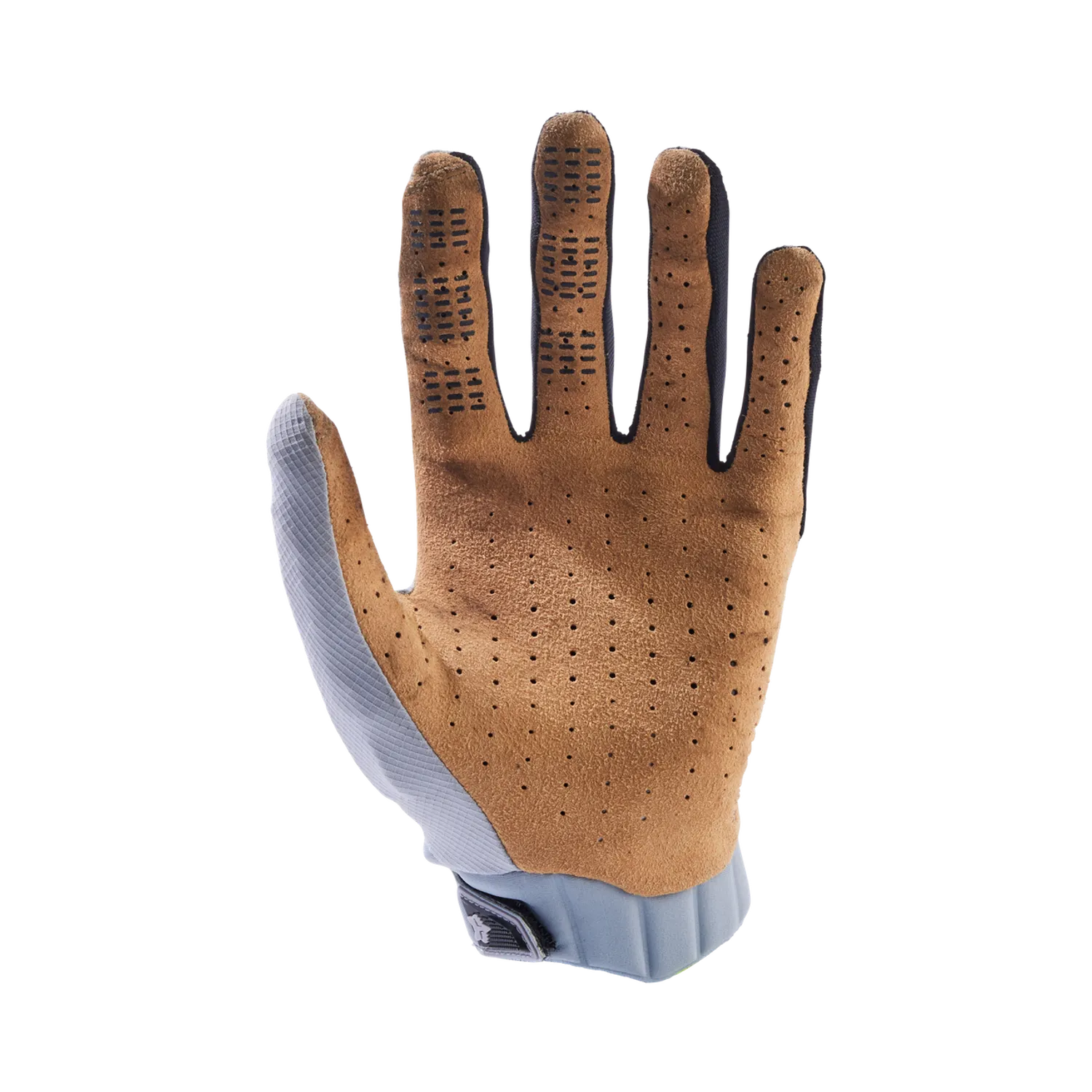 FLEXAIR GLOVE 