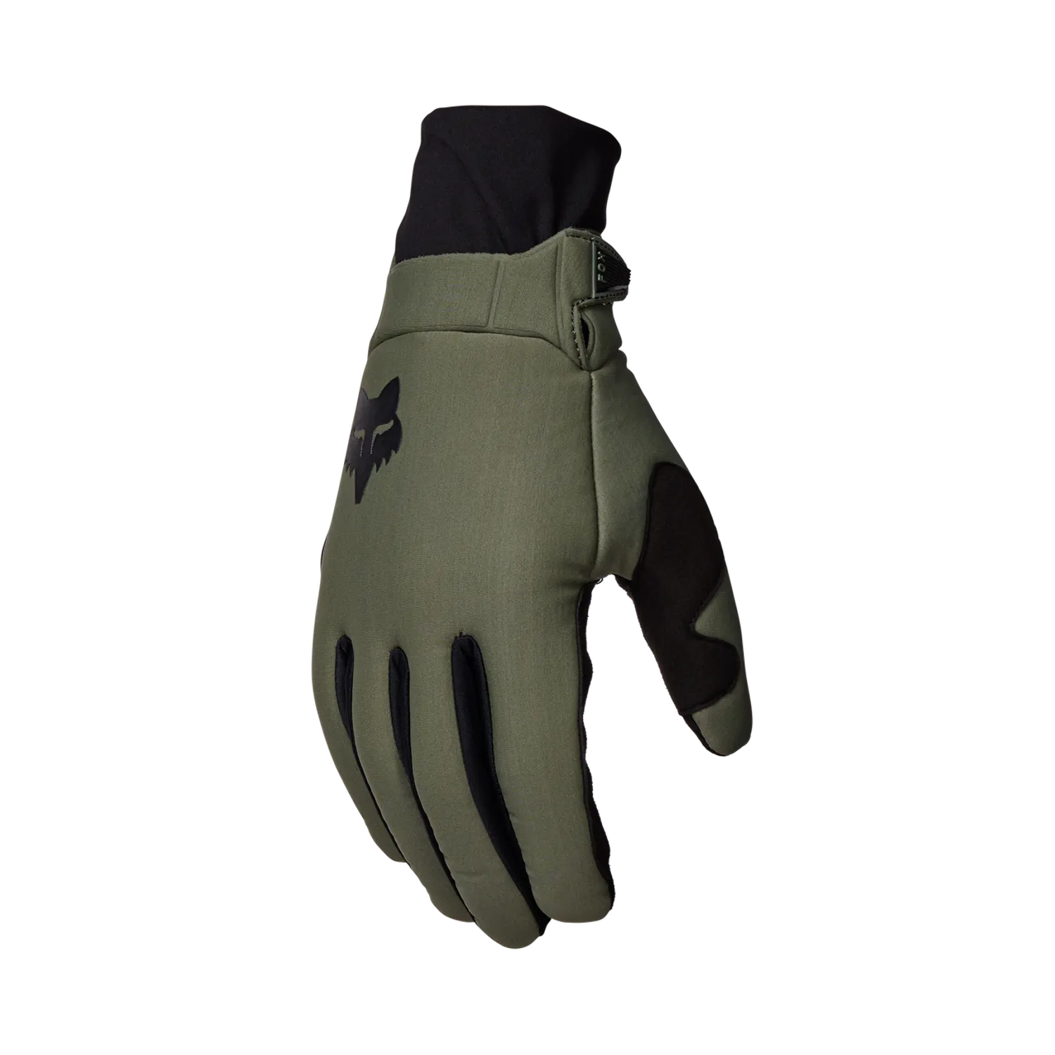 DEFEND DRIVE THERMO GLOVE 