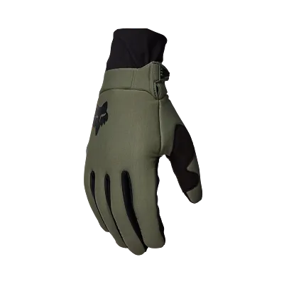 Legion Drive Thermo Gloves