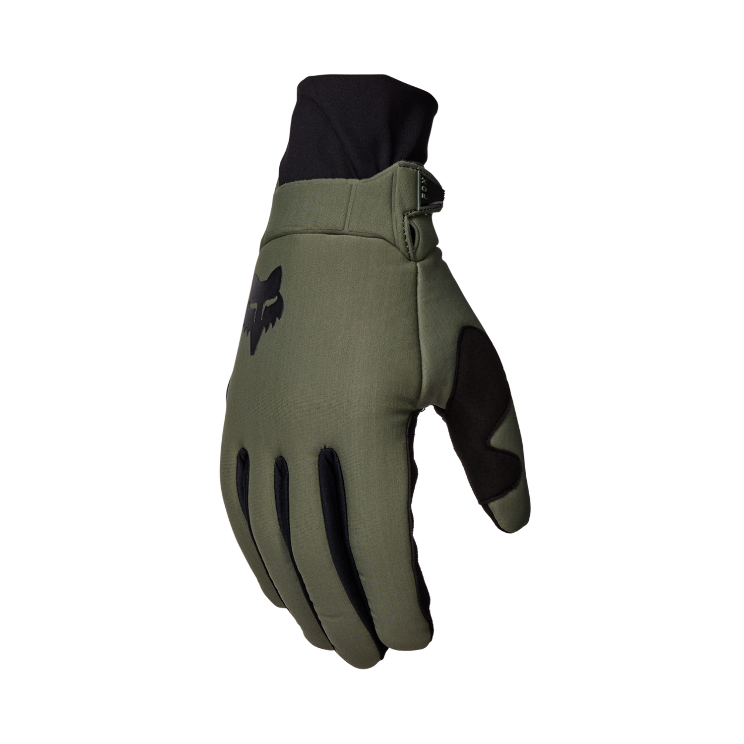 Legion Drive Thermo Gloves
