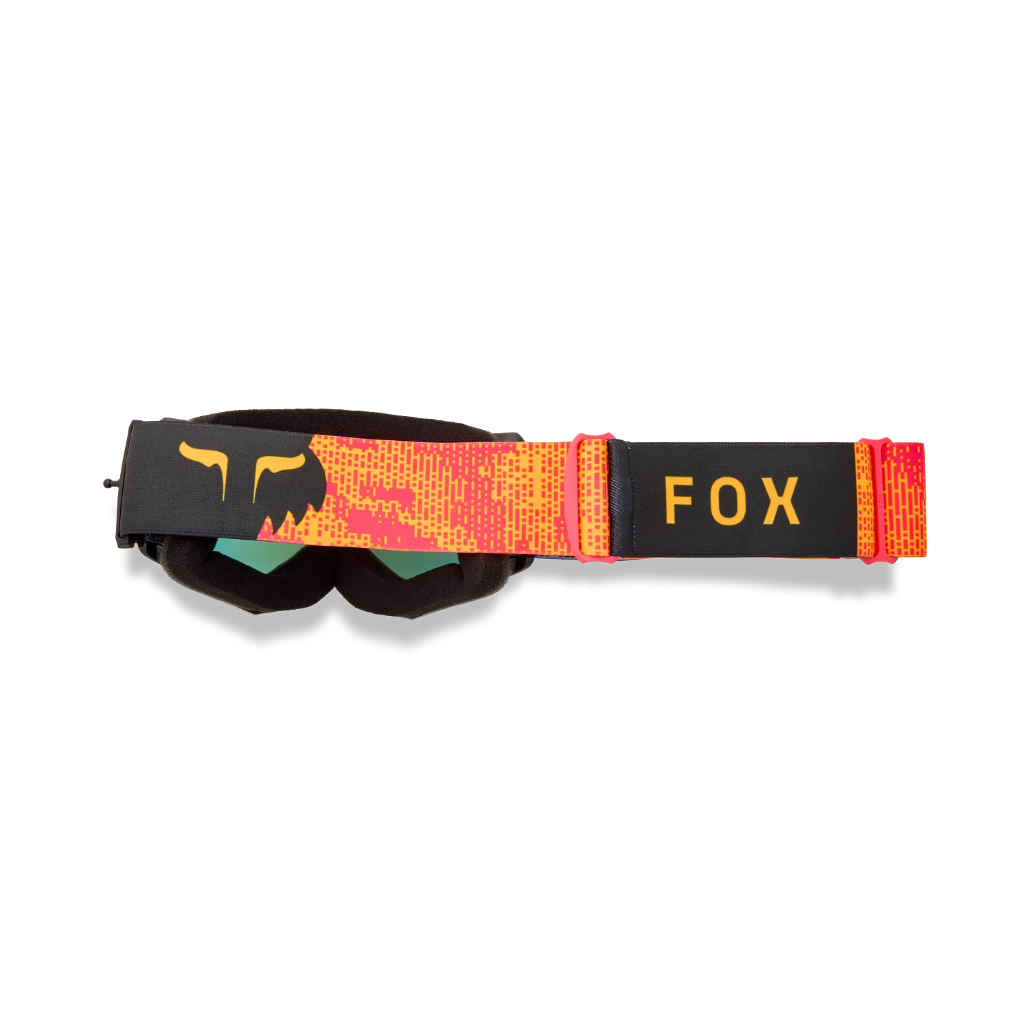 YTH MAIN KAIROS GOGGLE - SPARK 