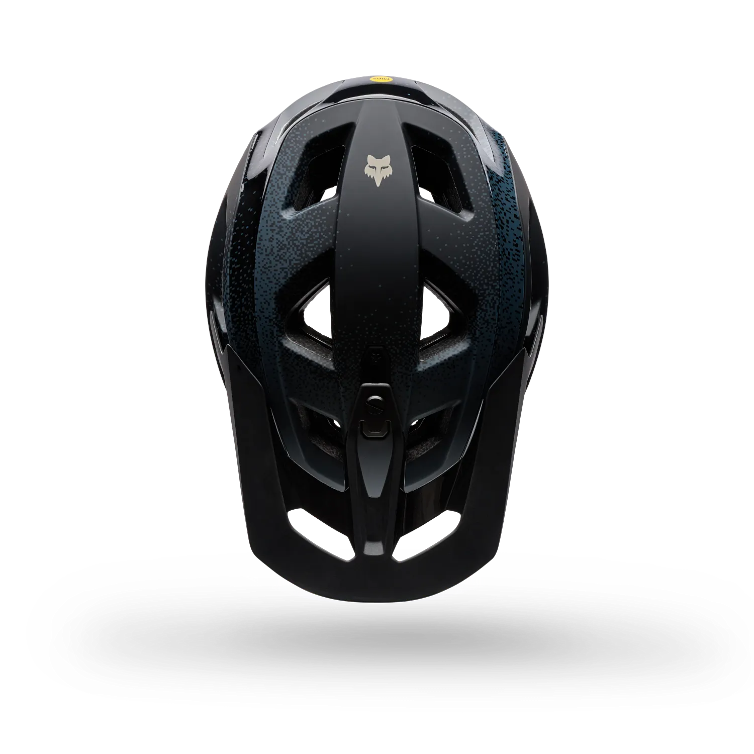 SPEEDFRAME RS AURA, CE 