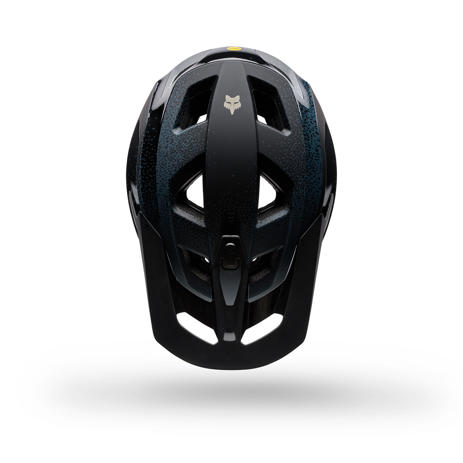 Speedframe RS Aura helm