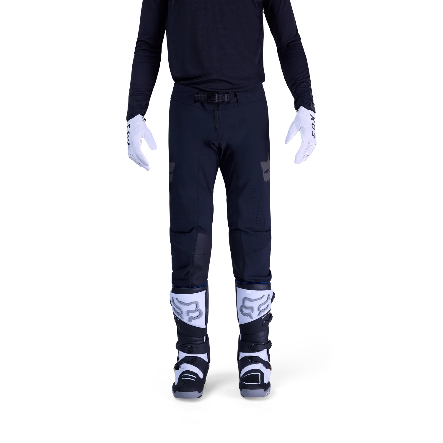 FLEXAIR BLACKOUT PANT 