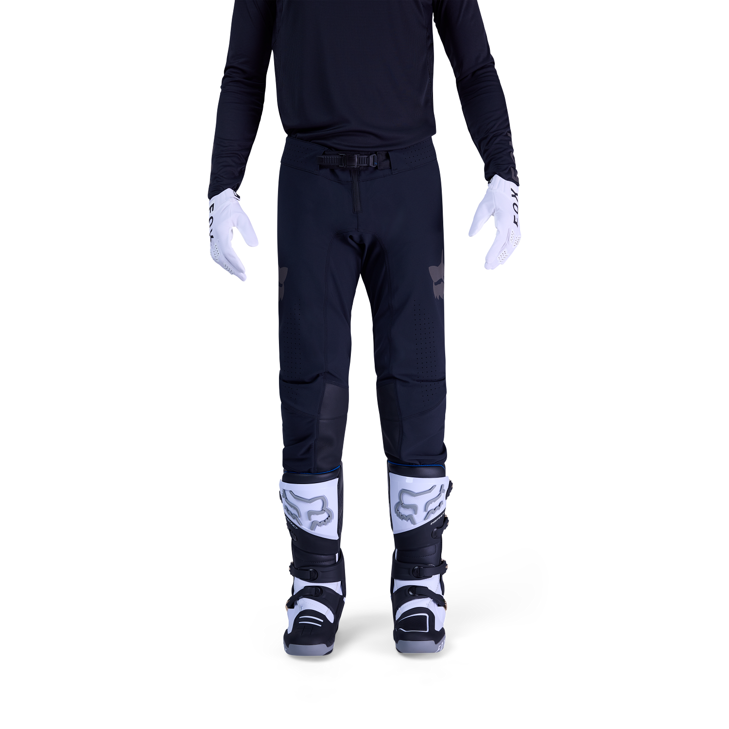 Pantalon Flexair Blackout