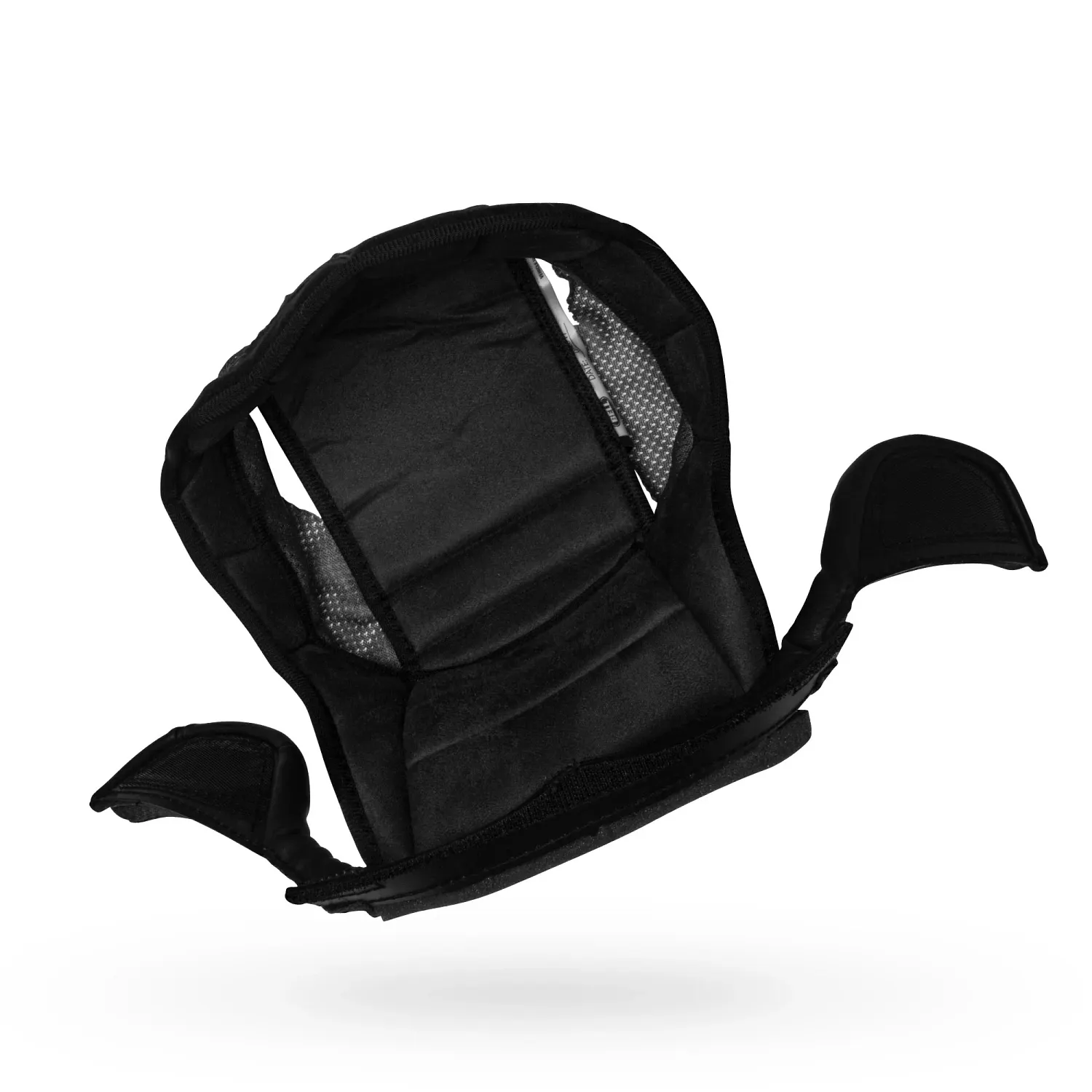 PS SCOUT AIR TOP LINER XS
