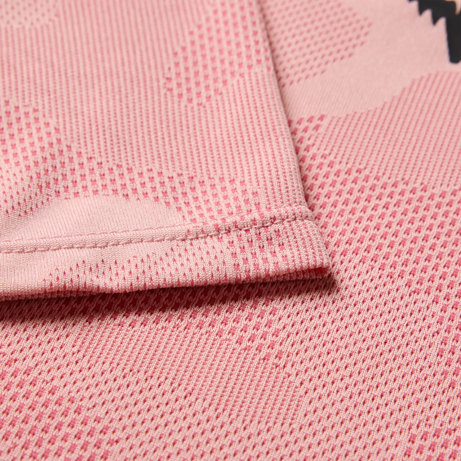 Maglia da donna Ranger TruDri&reg;