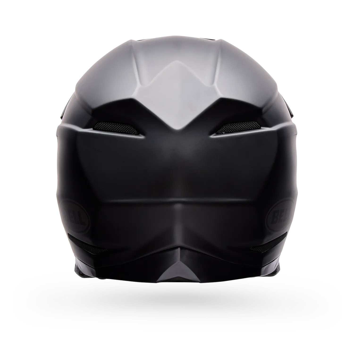 MOTO-10 MIPS SOLID ECE 