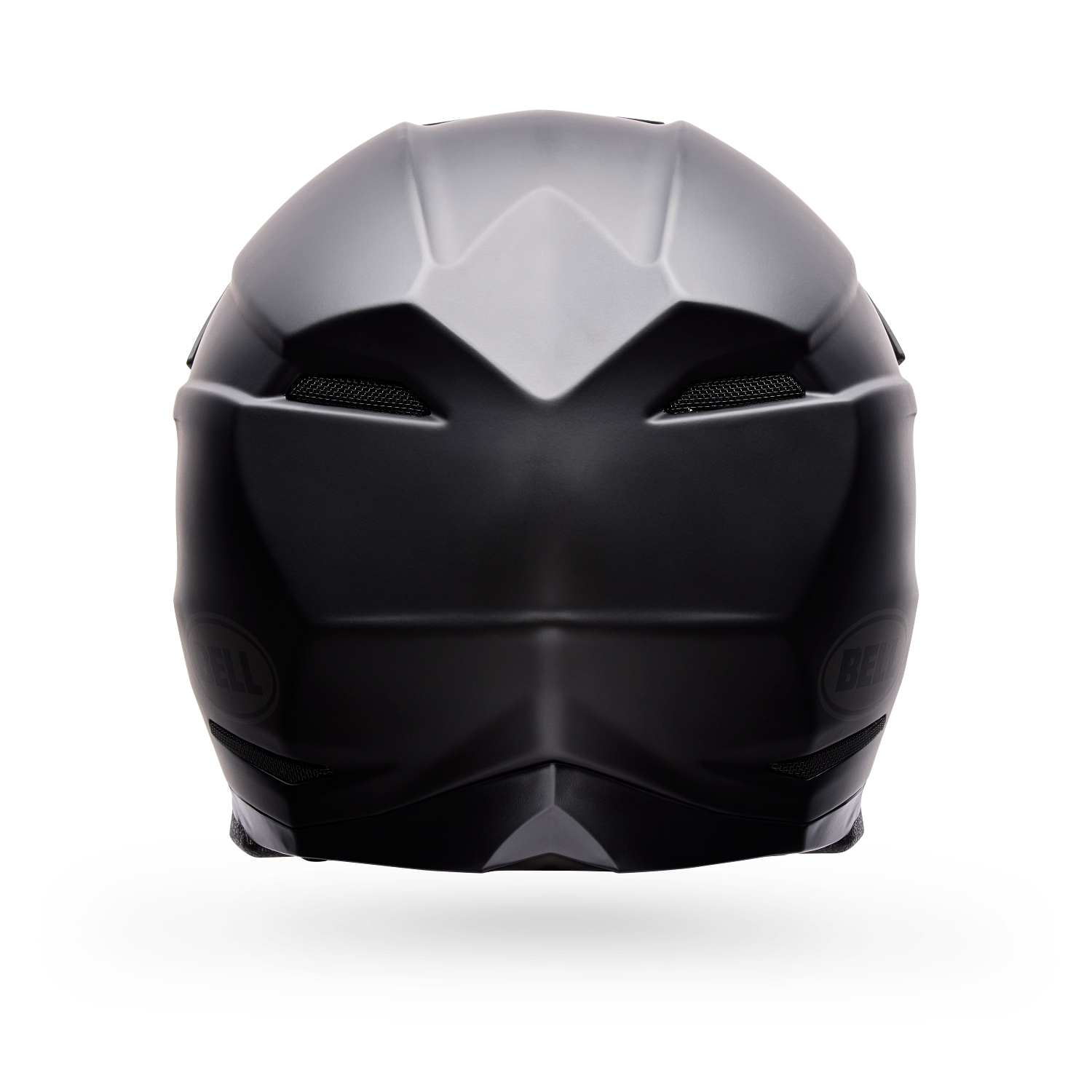Moto-10 Mips Solid