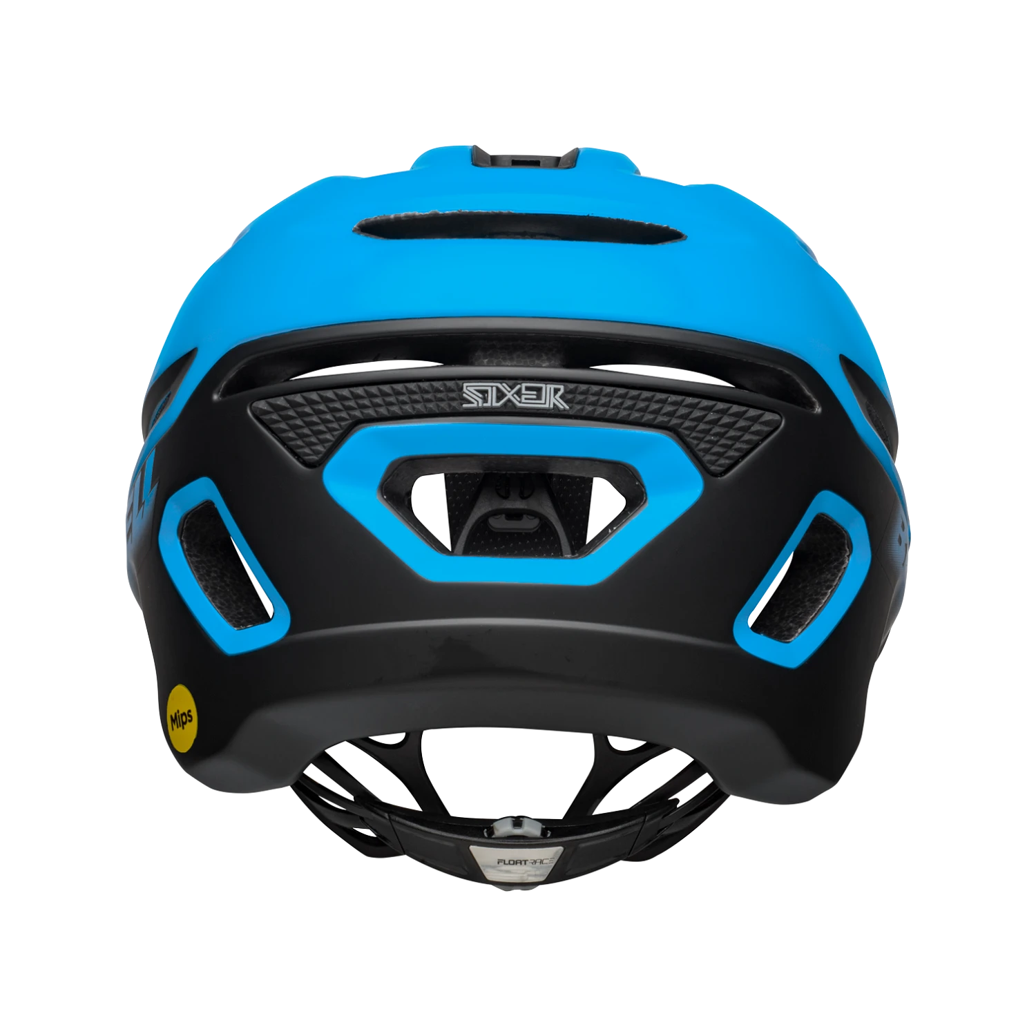 SIXER MIPS TITAN MATTE CE