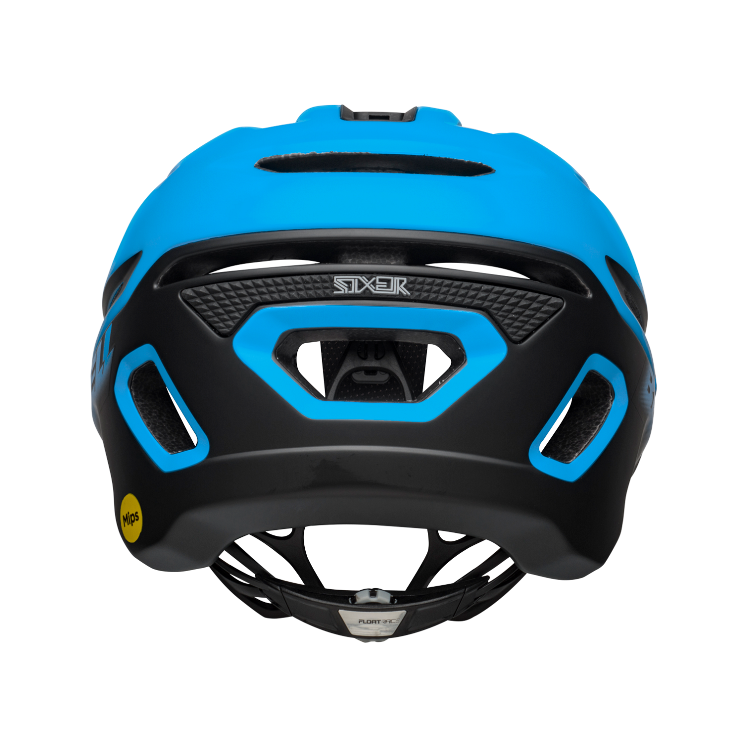 Sixer Mips Titan Matte