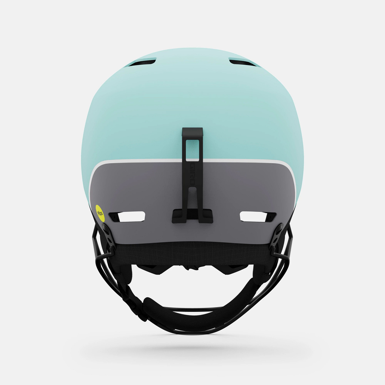 Ledge SL Mips Helmet