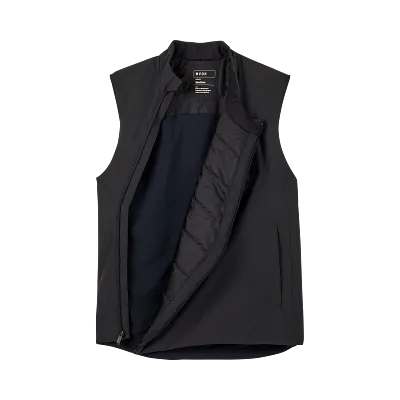 Ranger Off-Road Wind Vest