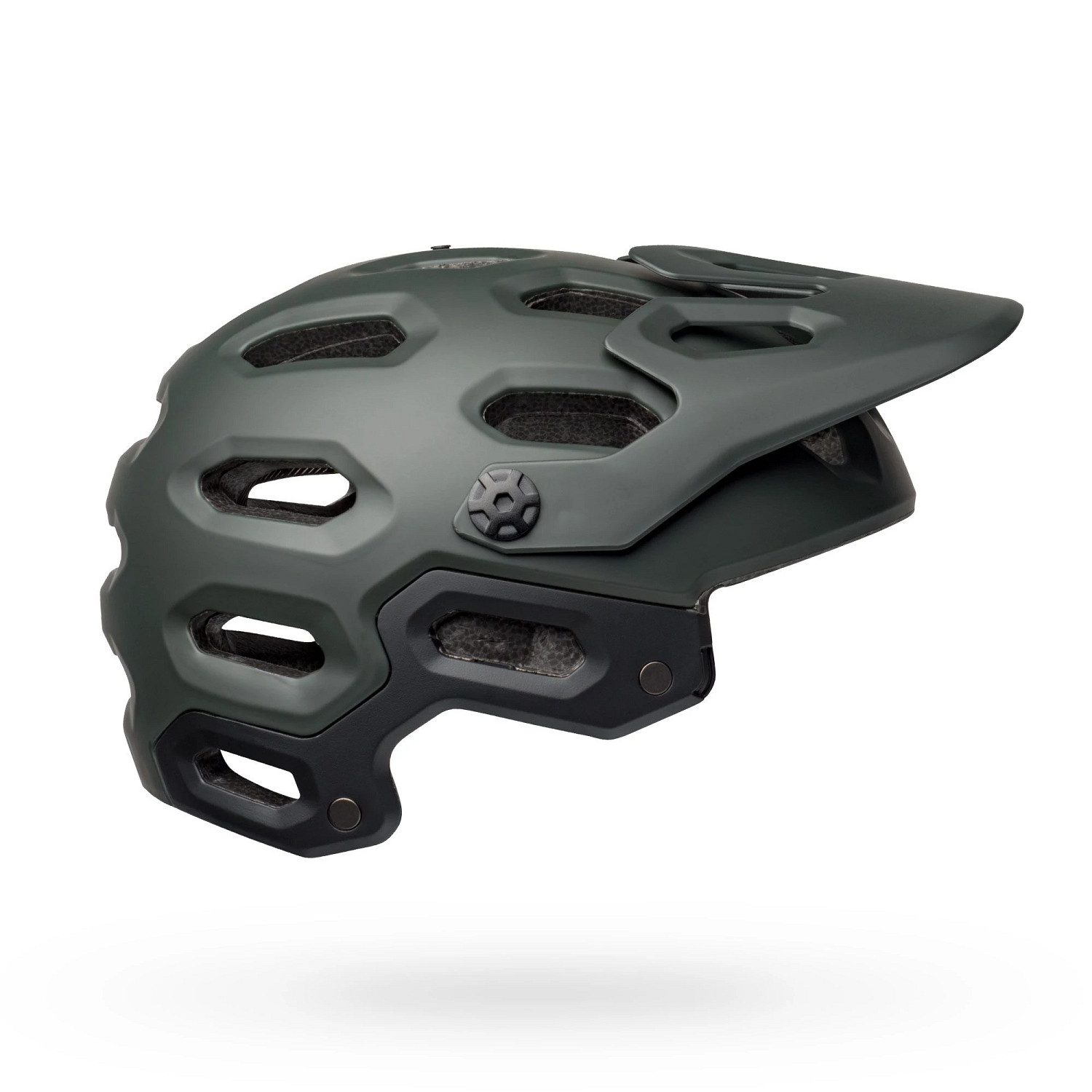 BS SUPER 3R MIPS MT GN S 21 US