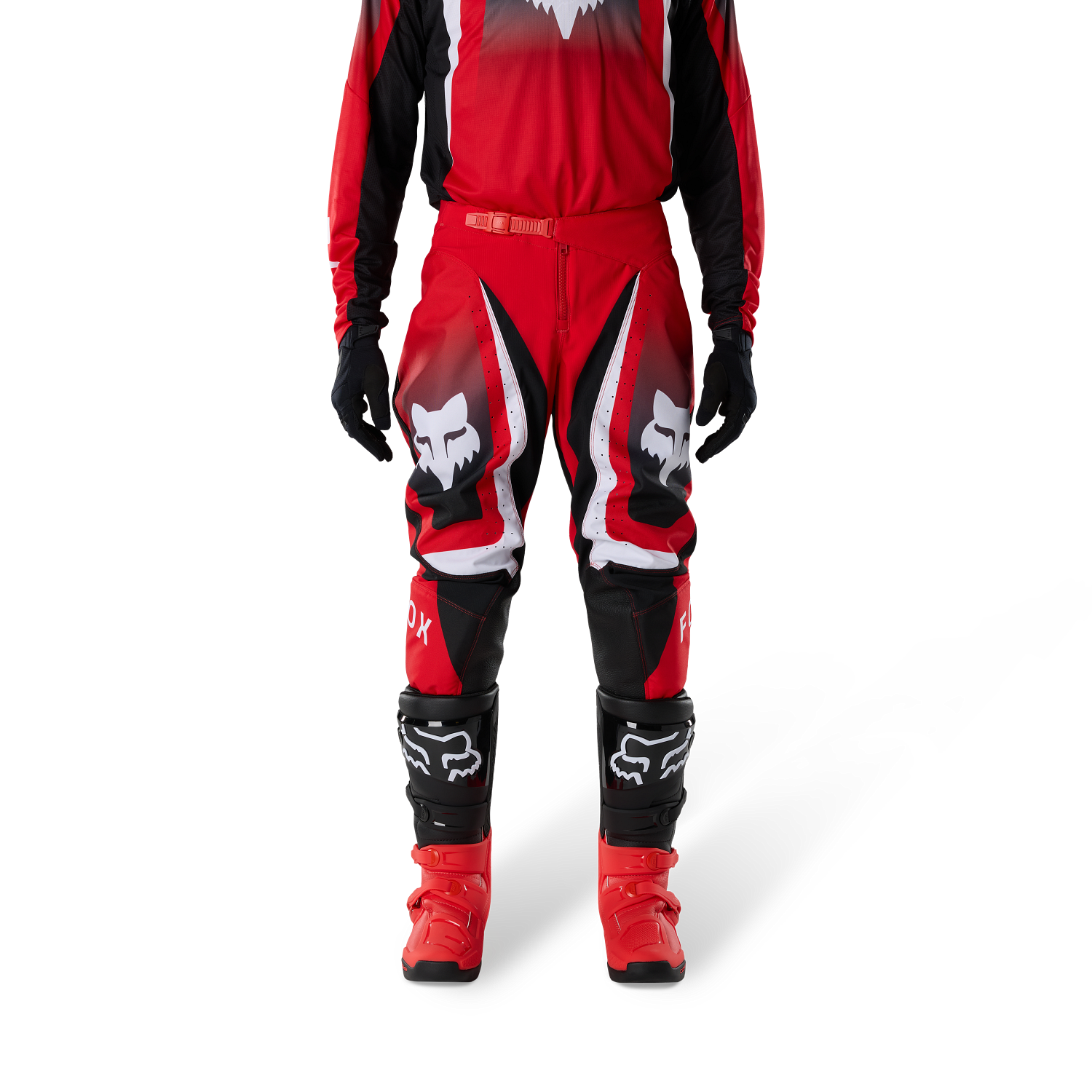 180 Frame Pant