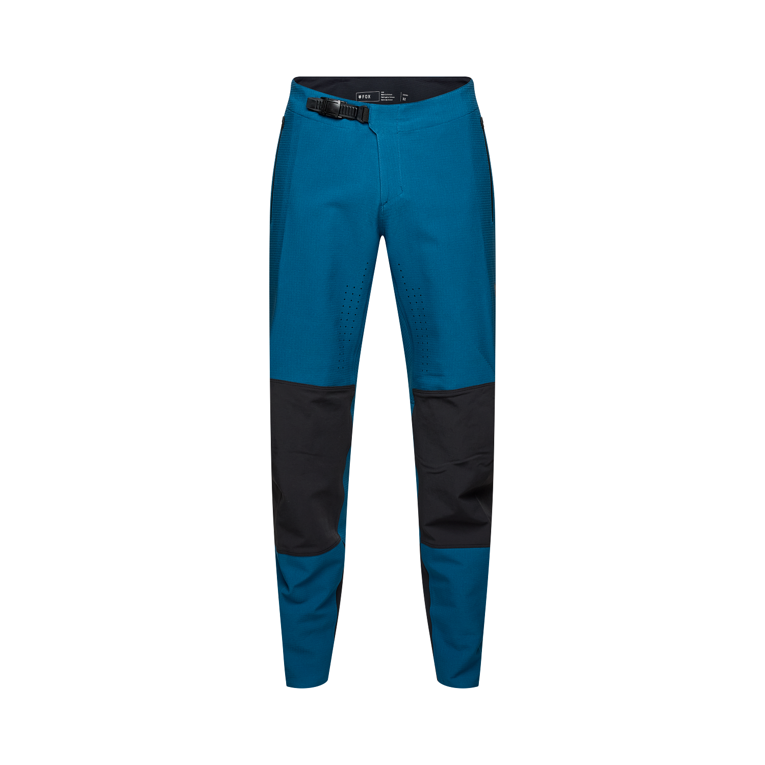 Defend Pants