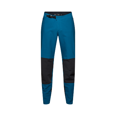 Defend Pants