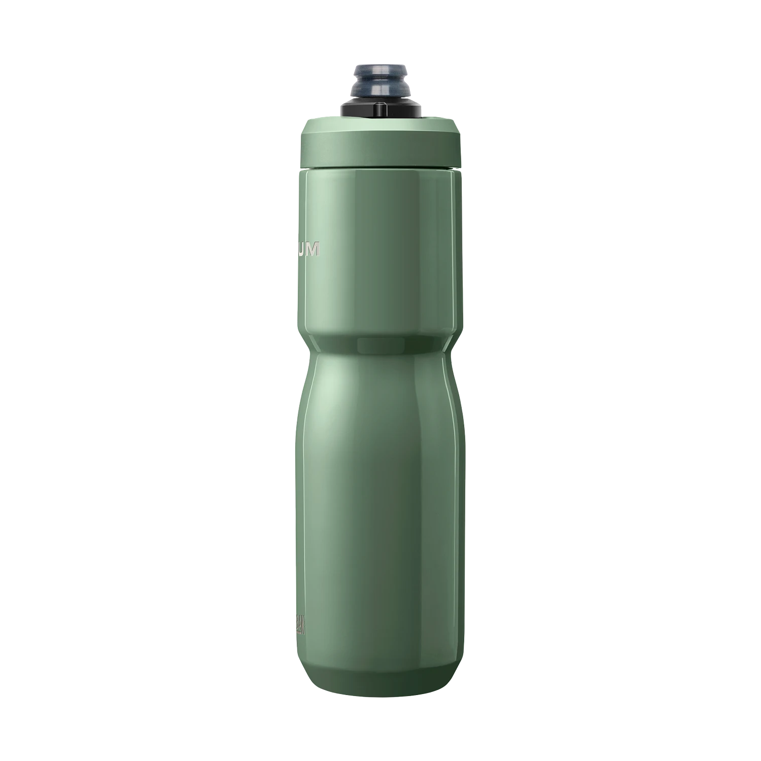 PODIUM INSULATED STEEL 22OZ