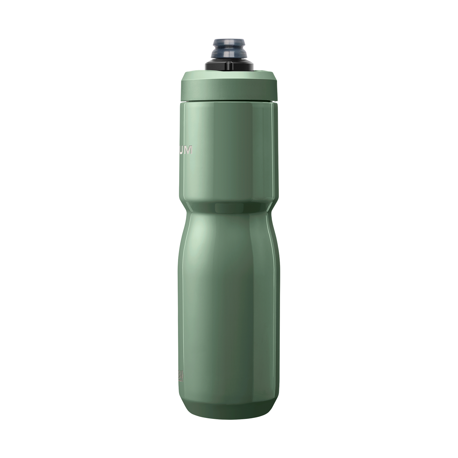Podium&reg; Steel 22oz Bike Bottle