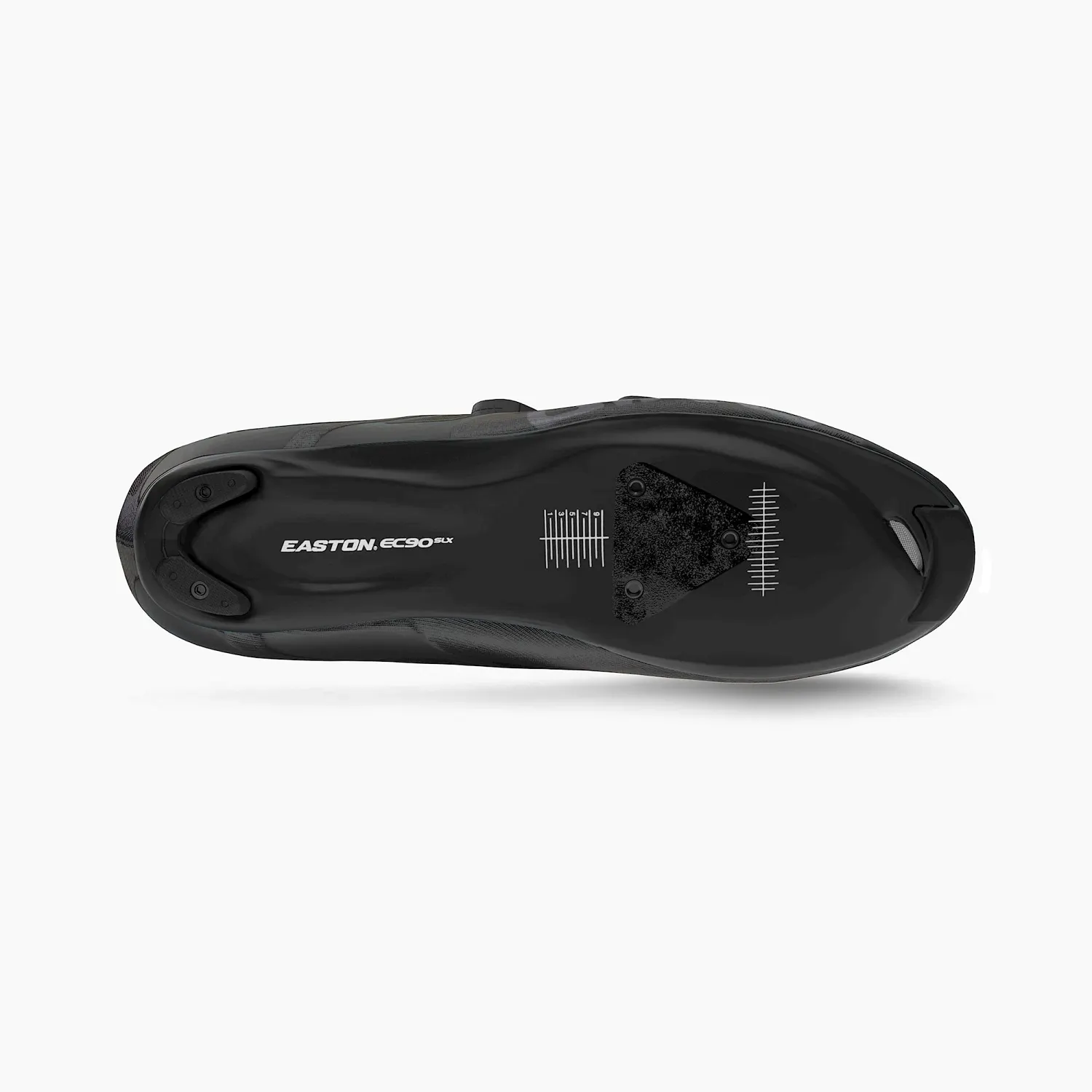 GF IMPERIAL BLK M 39 20
