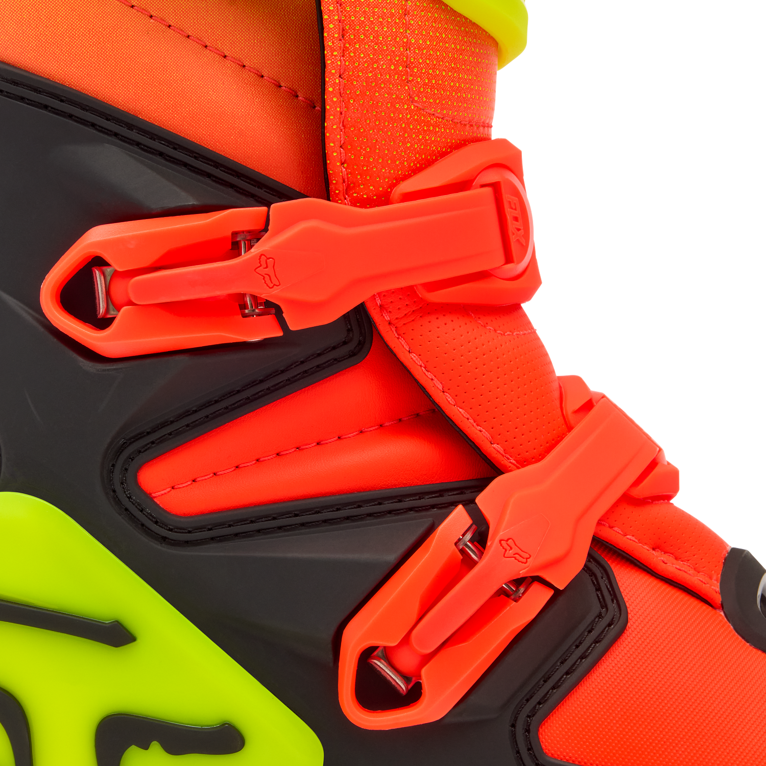 Bottes Comp