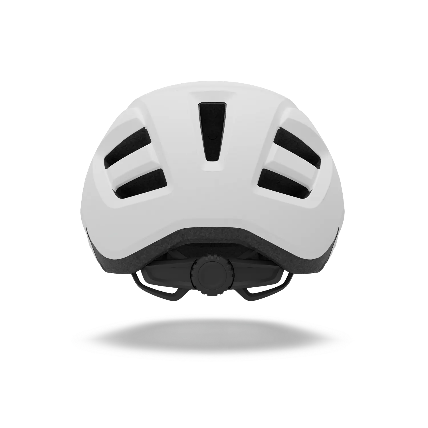 Fixture II - EU [MT WHT/GRY] UA