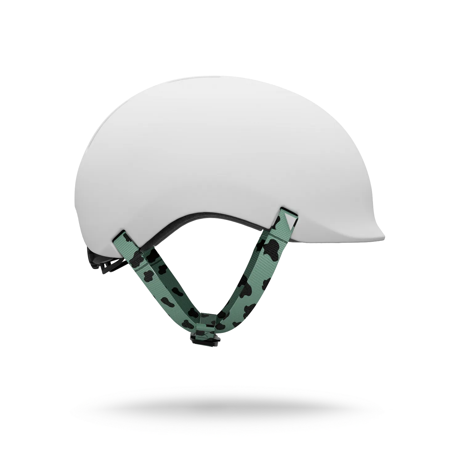 GR HOXTON MIPS - GBL 26